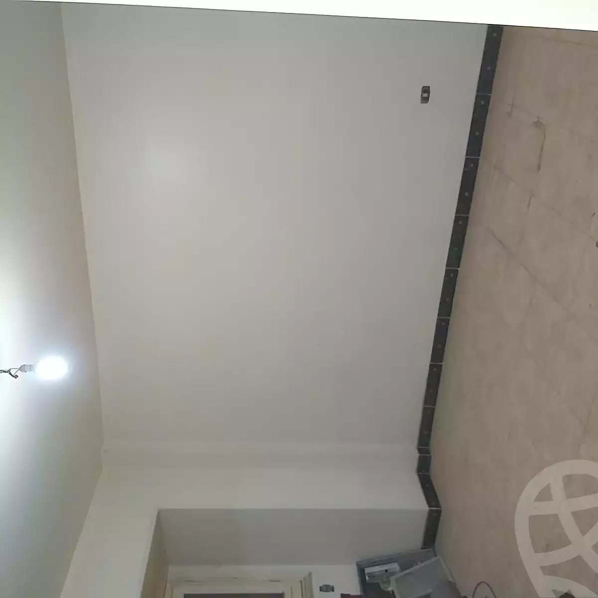https://aqarmap.com.eg/en/listing/7289256-for-rent-cairo-imbaba-ard-el-gameaya-el-nasr-st