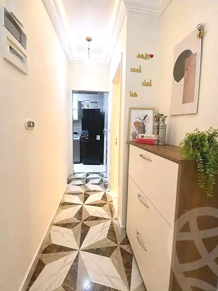 https://aqarmap.com.eg/en/listing/7292669-for-sale-alexandria-al-agamy-el-hanouvel-amin-eshak-st