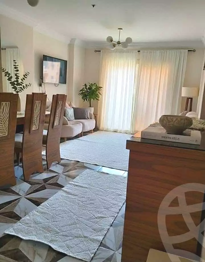 https://aqarmap.com.eg/en/listing/7292669-for-sale-alexandria-al-agamy-el-hanouvel-amin-eshak-st