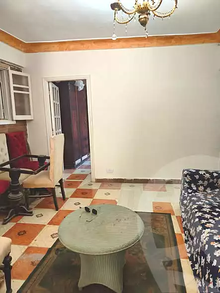 https://aqarmap.com.eg/ar/listing/7292673-for-sale-alexandria-el-mandara-alex-el-mandara-bahri