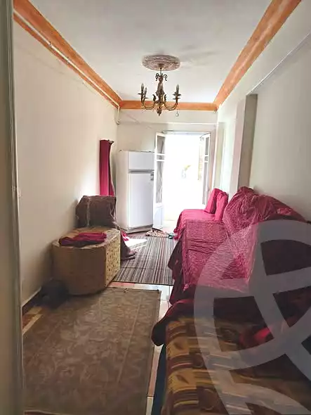 https://aqarmap.com.eg/ar/listing/7292673-for-sale-alexandria-el-mandara-alex-el-mandara-bahri