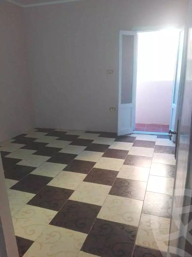 https://aqarmap.com.eg/en/listing/7292672-for-rent-cairo-el-zaytun-hlmy-lzytwn