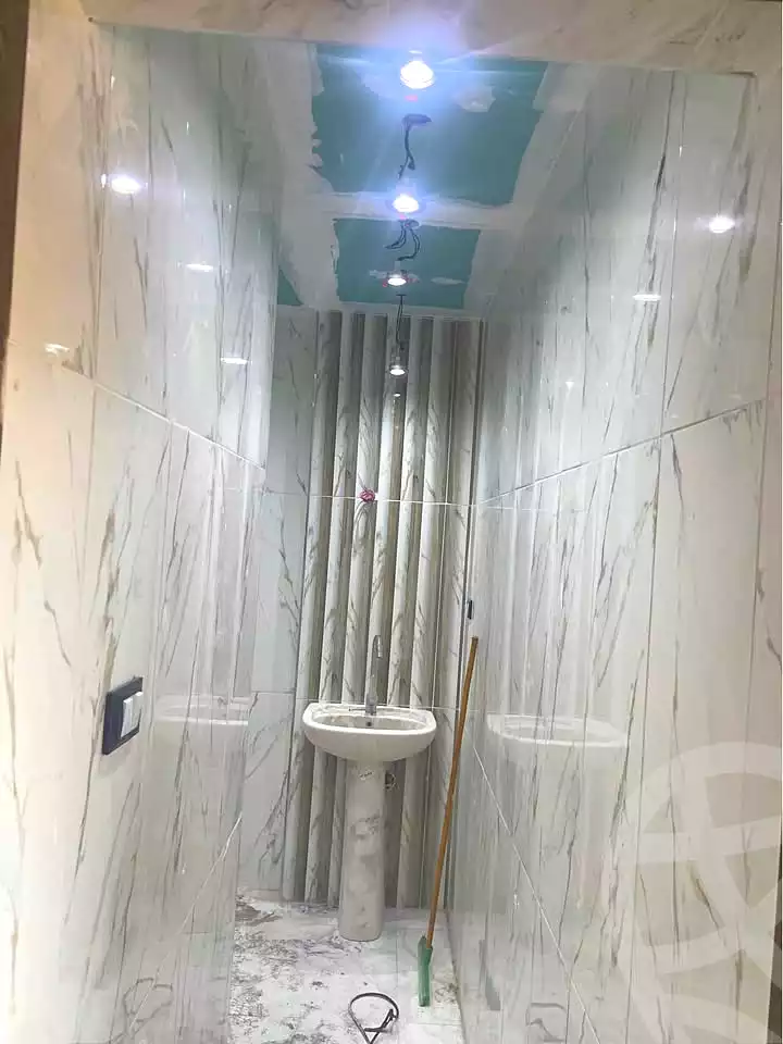 https://aqarmap.com.eg/ar/listing/7292677-for-sale-alexandria-sydy-bshr-sydy-bshr-bhry-gamal-abd-el-nasir-st