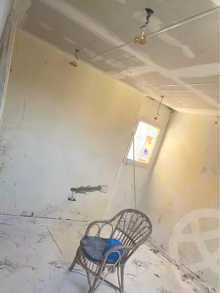 https://aqarmap.com.eg/ar/listing/7292677-for-sale-alexandria-sydy-bshr-sydy-bshr-bhry-gamal-abd-el-nasir-st