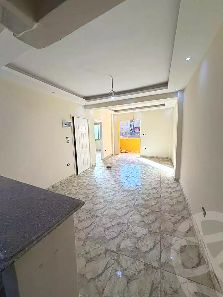 https://aqarmap.com.eg/ar/listing/7292682-for-sale-alexandria-al-agamy-lbytsh