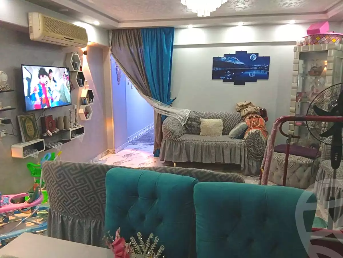 https://aqarmap.com.eg/ar/listing/7292684-for-sale-cairo-el-matarya-shjr-mrym-ahmed-ezz-el-deen-st
