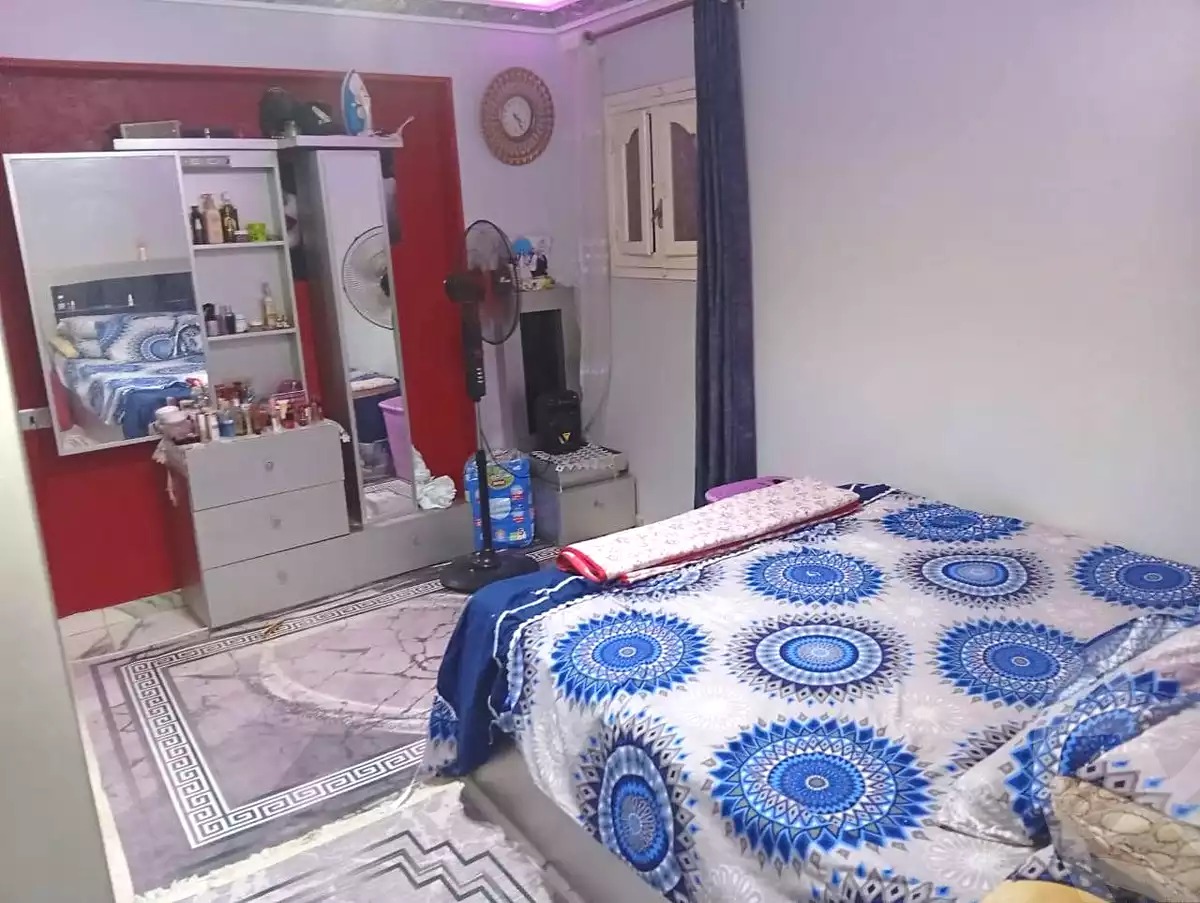 https://aqarmap.com.eg/ar/listing/7292684-for-sale-cairo-el-matarya-shjr-mrym-ahmed-ezz-el-deen-st