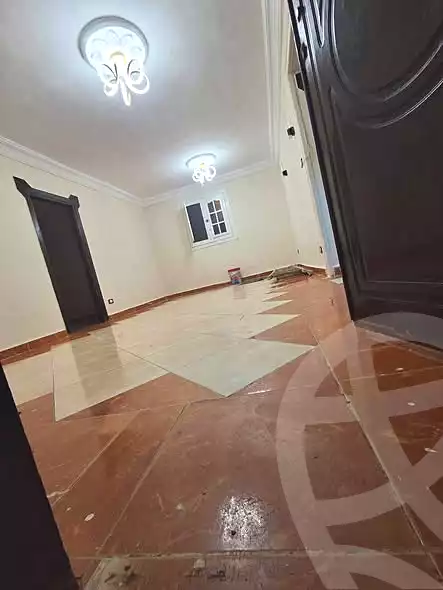 https://aqarmap.com.eg/en/listing/7292686-for-sale-alexandria-bahray-el-anfoshy