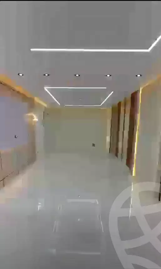 https://aqarmap.com.eg/ar/listing/7292690-for-sale-alexandria-miami-45-street