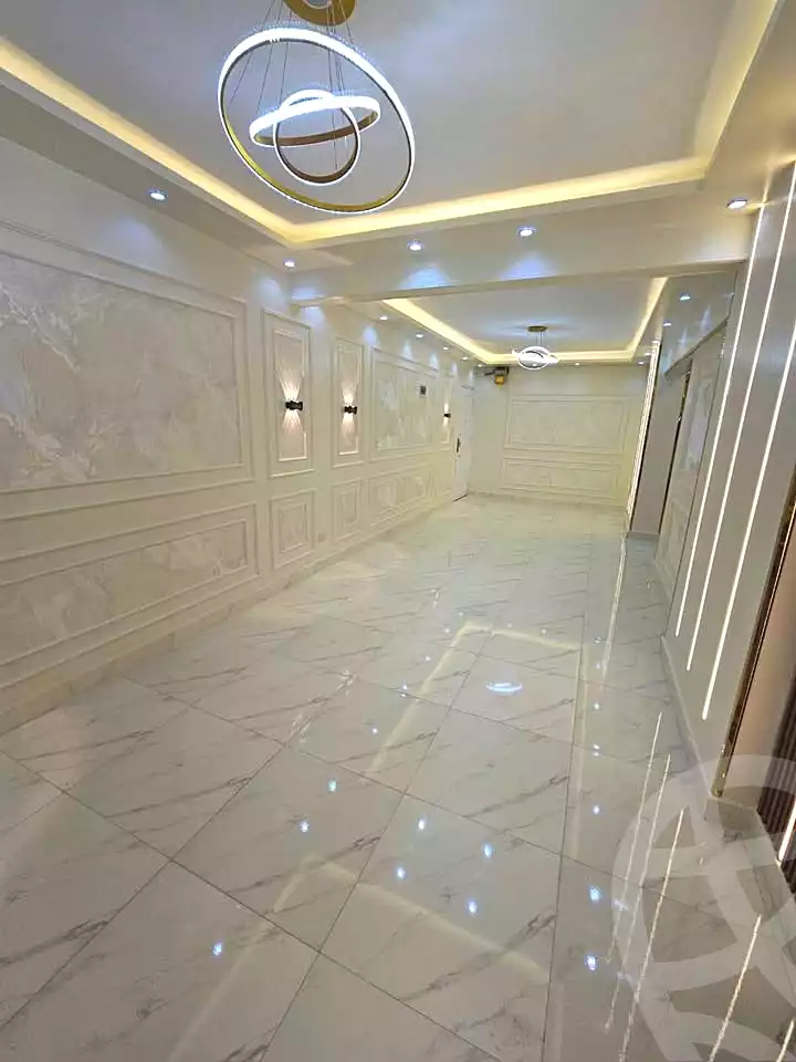 https://aqarmap.com.eg/ar/listing/7292694-for-sale-alexandria-sydy-bshr-sydy-bshr-qbly-faisal-city