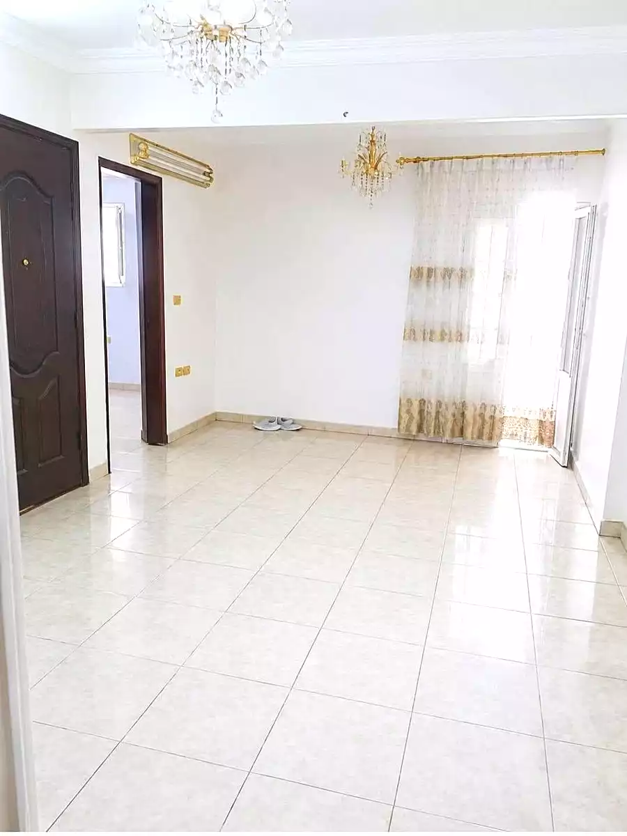 https://aqarmap.com.eg/ar/listing/7292691-for-sale-cairo-el-zaytun-lzytwn-lgrby