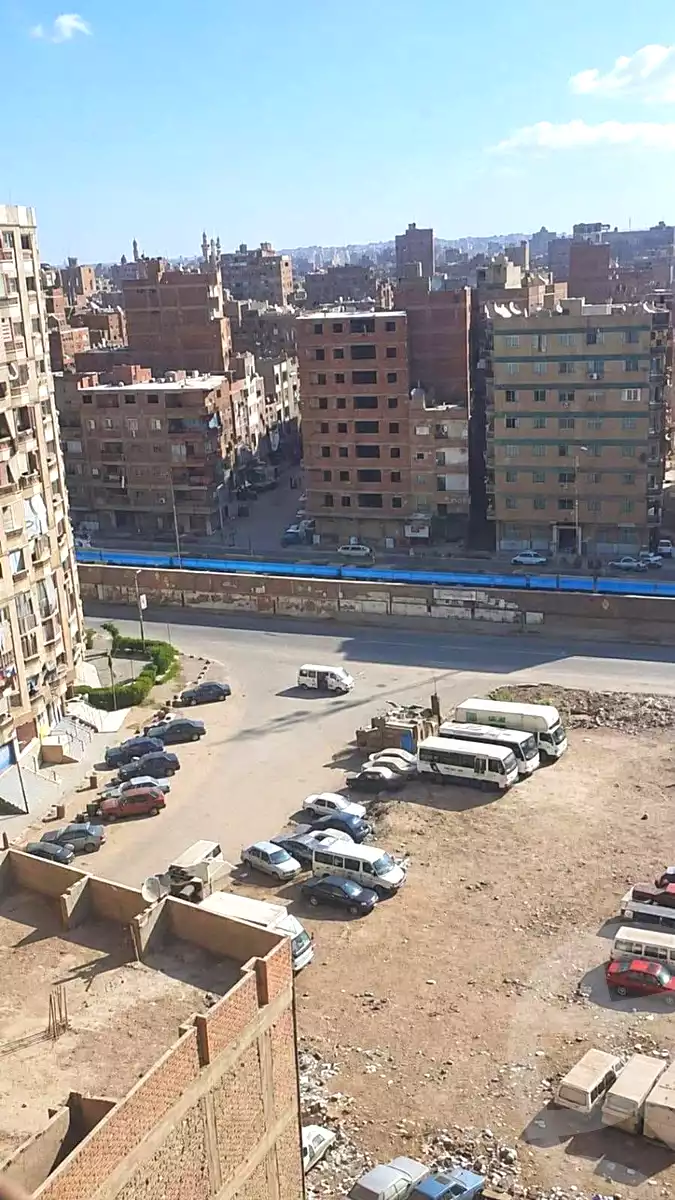 https://aqarmap.com.eg/ar/listing/7292691-for-sale-cairo-el-zaytun-lzytwn-lgrby