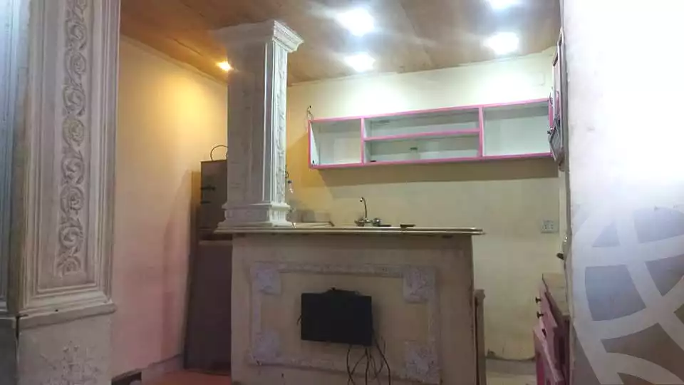 https://aqarmap.com.eg/ar/listing/7292695-for-sale-alexandria-lsywf-shamaa