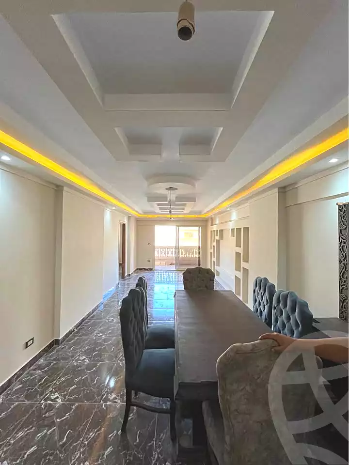 https://aqarmap.com.eg/ar/listing/7292700-for-sale-alexandria-lsywf