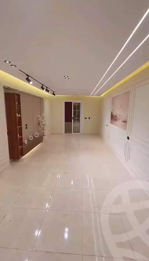 https://aqarmap.com.eg/en/listing/7292703-for-sale-cairo-el-matarya-trolley-st