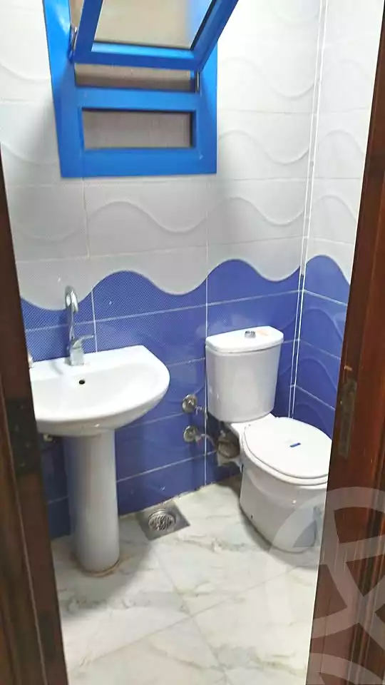 https://aqarmap.com.eg/en/listing/7292706-for-sale-alexandria-al-agamy-el-hanouvel-amin-eshak-st