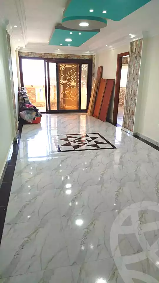 https://aqarmap.com.eg/en/listing/7292706-for-sale-alexandria-al-agamy-el-hanouvel-amin-eshak-st