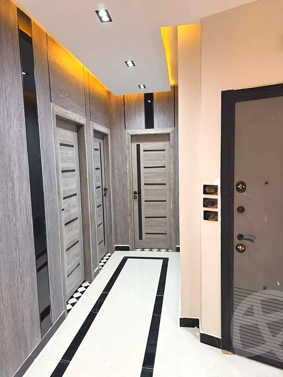 https://aqarmap.com.eg/ar/listing/7292721-for-sale-cairo-new-cairo-compounds-gardenia-hights-abo-el-hawl-abo-el-hawl-3