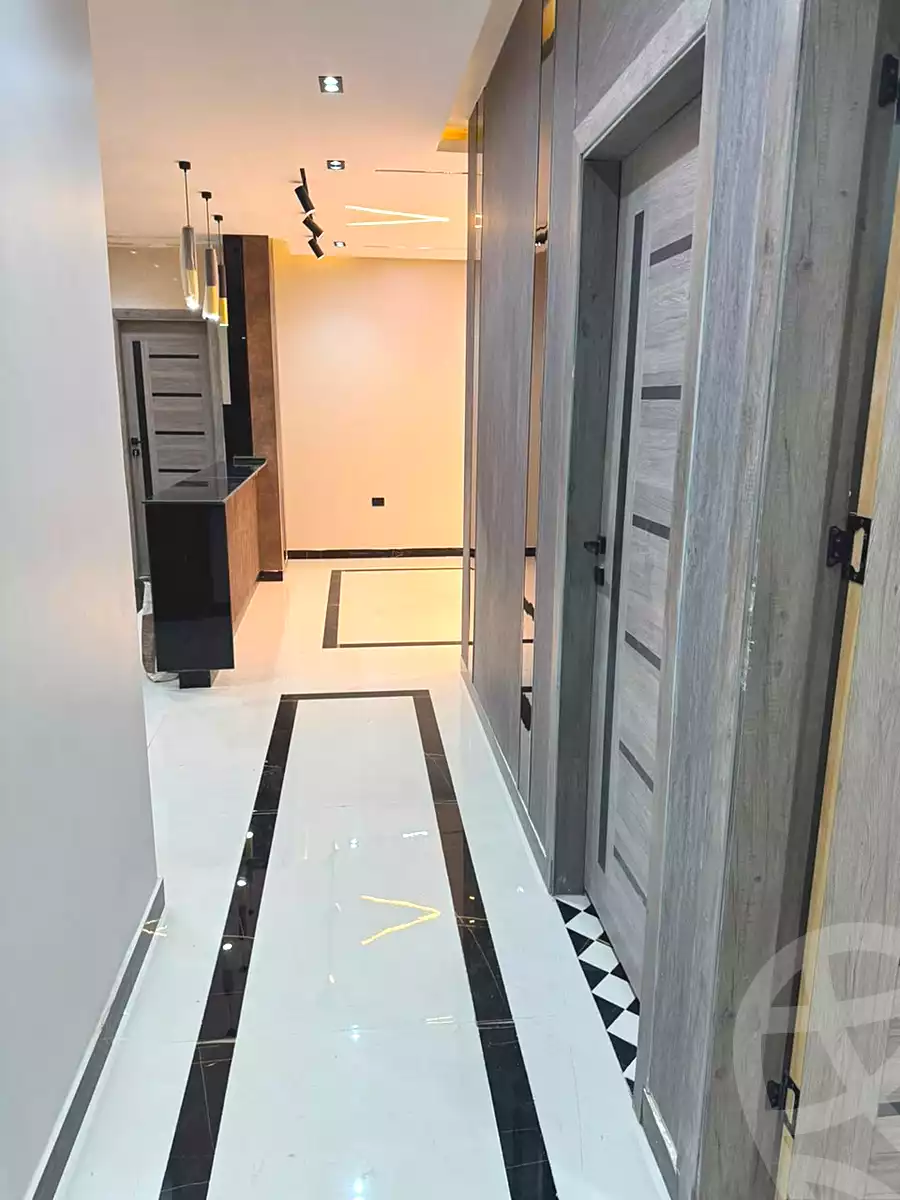 https://aqarmap.com.eg/ar/listing/7292721-for-sale-cairo-new-cairo-compounds-gardenia-hights-abo-el-hawl-abo-el-hawl-3