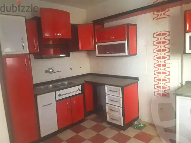 https://aqarmap.com.eg/ar/listing/7292723-for-sale-qalyubia-banha-city