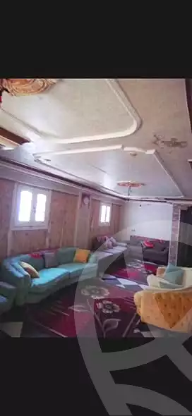 https://aqarmap.com.eg/en/listing/7292726-for-sale-alexandria-sydy-bshr-sydy-bshr-bhry-shr-mhmd-njyb