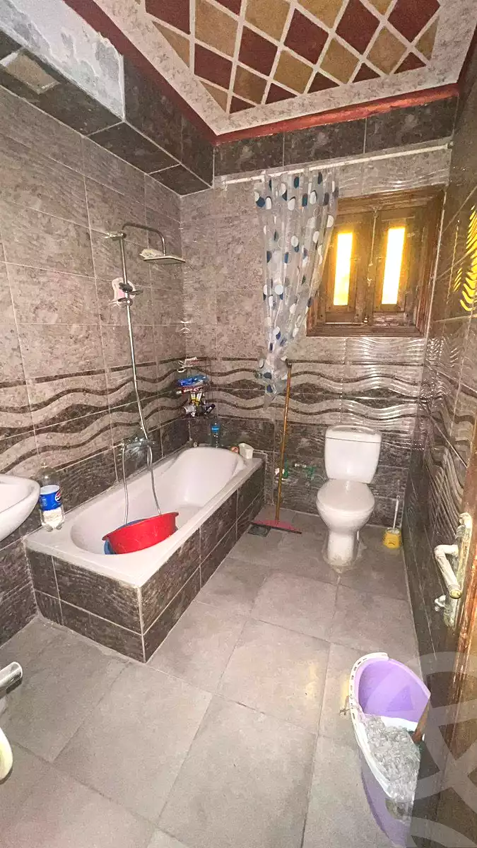 https://aqarmap.com.eg/ar/listing/7292731-for-sale-alexandria-al-agamy-lbytsh