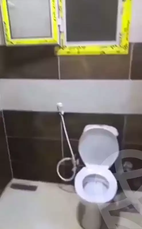 https://aqarmap.com.eg/en/listing/7292733-for-sale-cairo-faisal-el-matbeaa-baibars-st