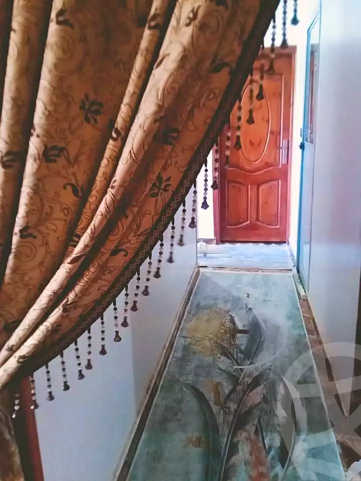 https://aqarmap.com.eg/ar/listing/7292736-for-sale-alexandria-al-mamoura