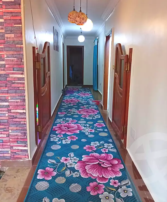 https://aqarmap.com.eg/ar/listing/7292740-for-sale-cairo-faisal-el-sultan-abo-sarea-st