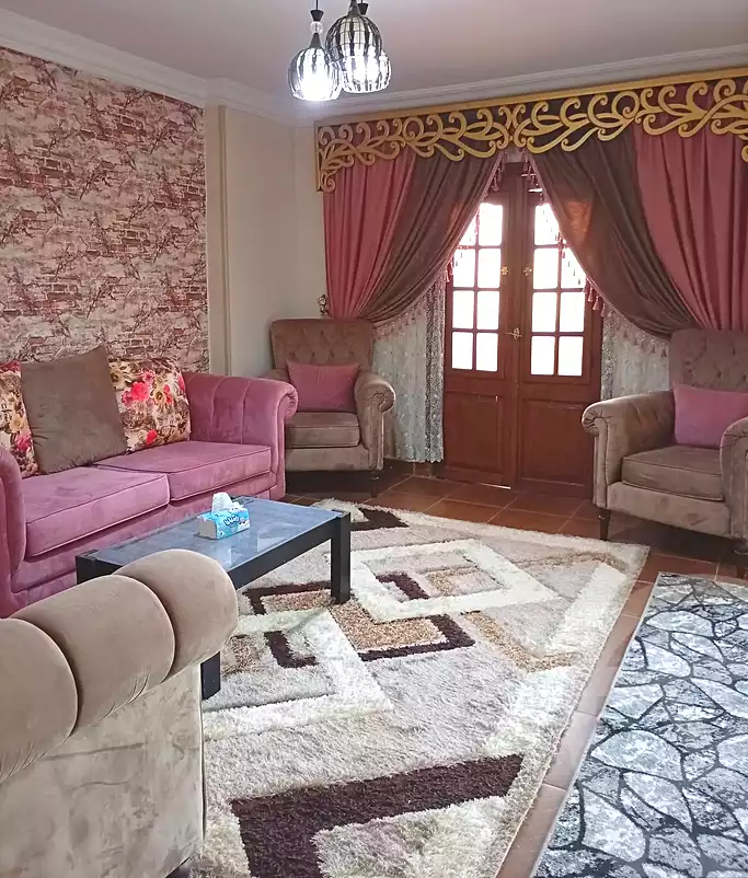 https://aqarmap.com.eg/ar/listing/7292740-for-sale-cairo-faisal-el-sultan-abo-sarea-st