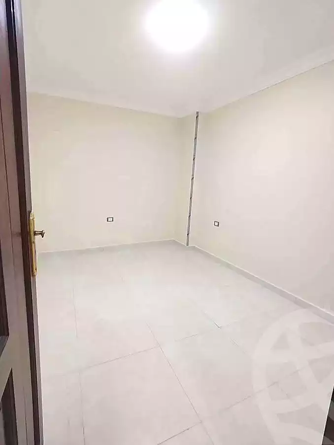 https://aqarmap.com.eg/en/listing/7292745-for-sale-cairo-el-haram-el-lebeny