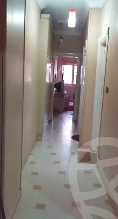 https://aqarmap.com.eg/en/listing/7292753-for-sale-cairo-faisal-kafr-tohormos-queen-nazli-st