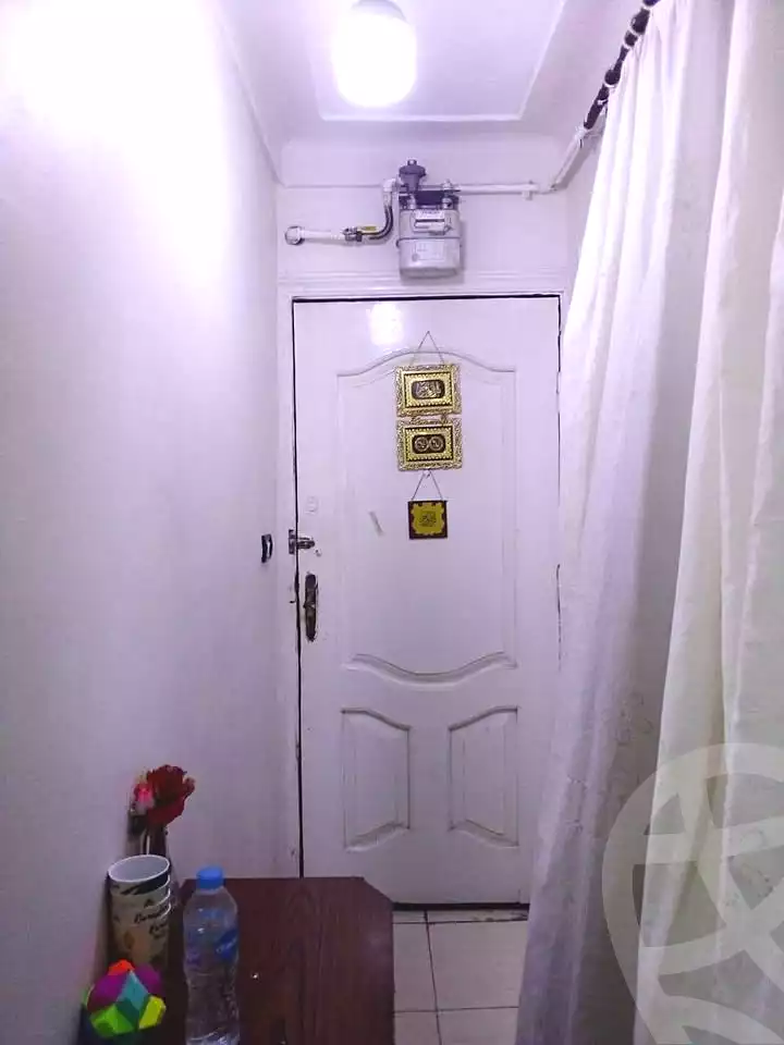 https://aqarmap.com.eg/en/listing/7292749-for-sale-alexandria-krmwz