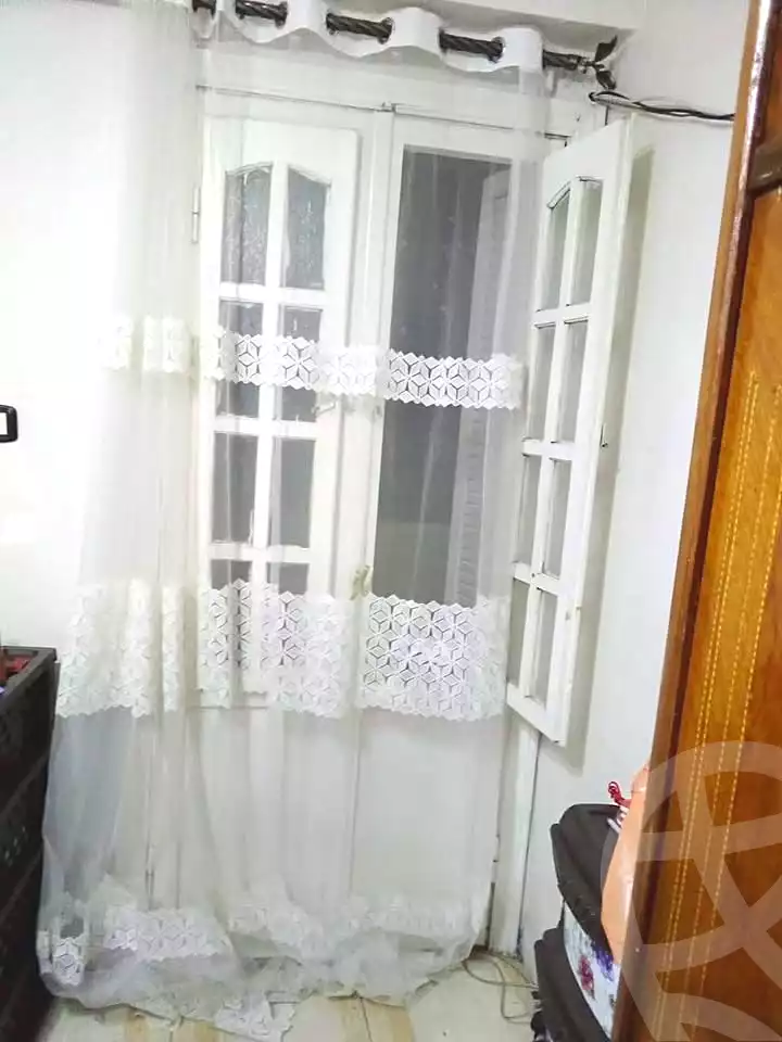 https://aqarmap.com.eg/en/listing/7292749-for-sale-alexandria-krmwz