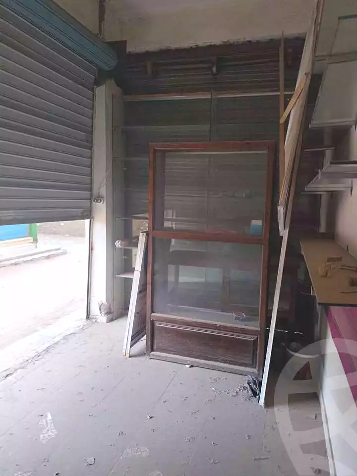 https://aqarmap.com.eg/ar/listing/7292760-for-sale-alexandria-mntq-fr-y-blskndry-el-awayed