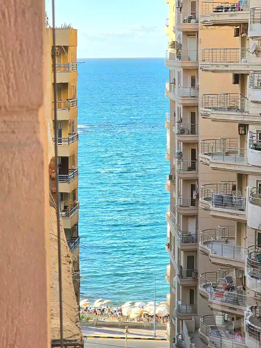 https://aqarmap.com.eg/en/listing/7292766-for-sale-alexandria-el-mandara-tryq-ljysh