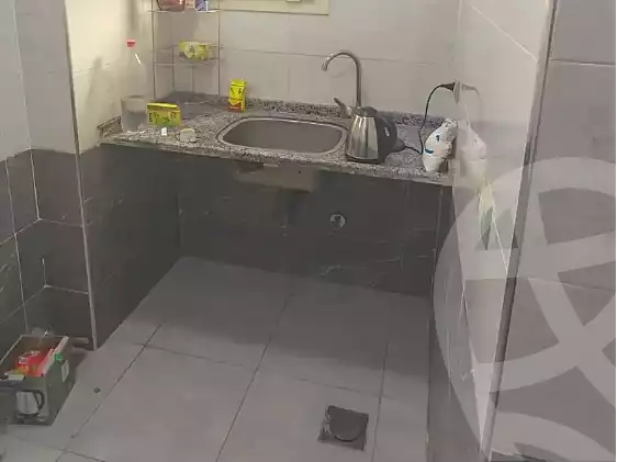 https://aqarmap.com.eg/ar/listing/7292763-for-rent-sharqia-10th-of-ramadan