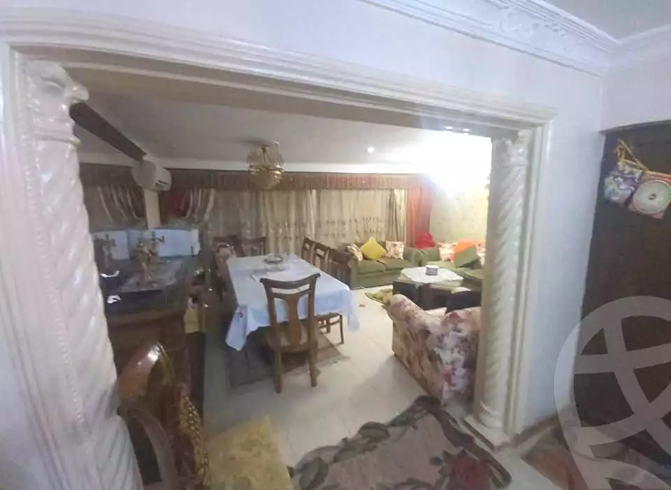 https://aqarmap.com.eg/ar/listing/7292769-for-sale-alexandria-miami