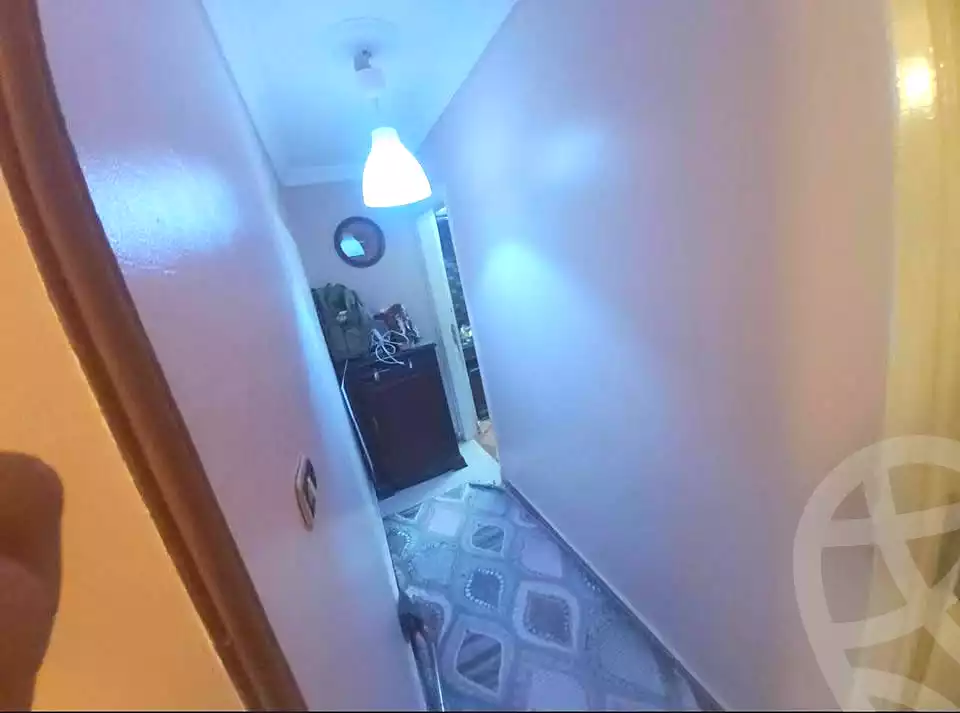 https://aqarmap.com.eg/ar/listing/7292769-for-sale-alexandria-miami