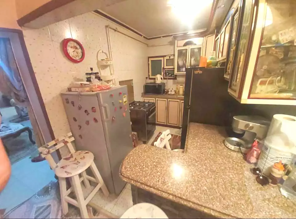 https://aqarmap.com.eg/ar/listing/7292769-for-sale-alexandria-miami