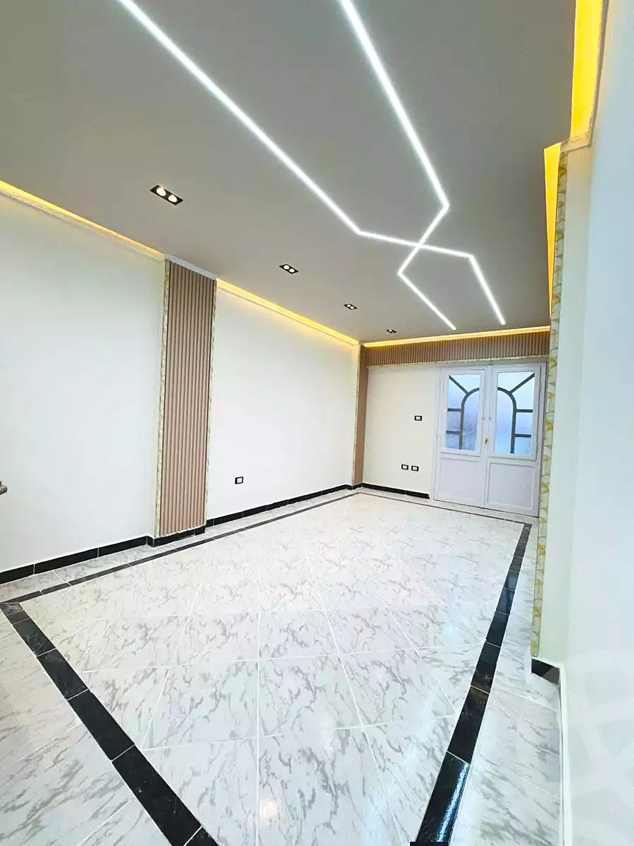 https://aqarmap.com.eg/en/listing/7292774-for-sale-alexandria-al-agamy-shataa-el-nakheel
