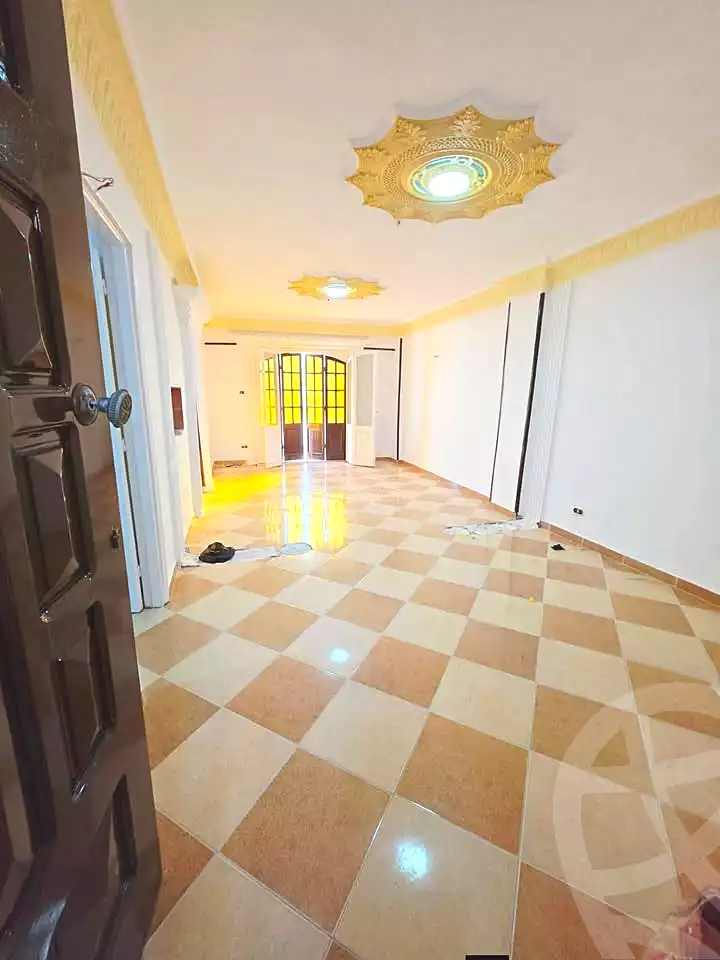 https://aqarmap.com.eg/ar/listing/7292782-for-sale-alexandria-al-agamy-shataa-el-nakheel