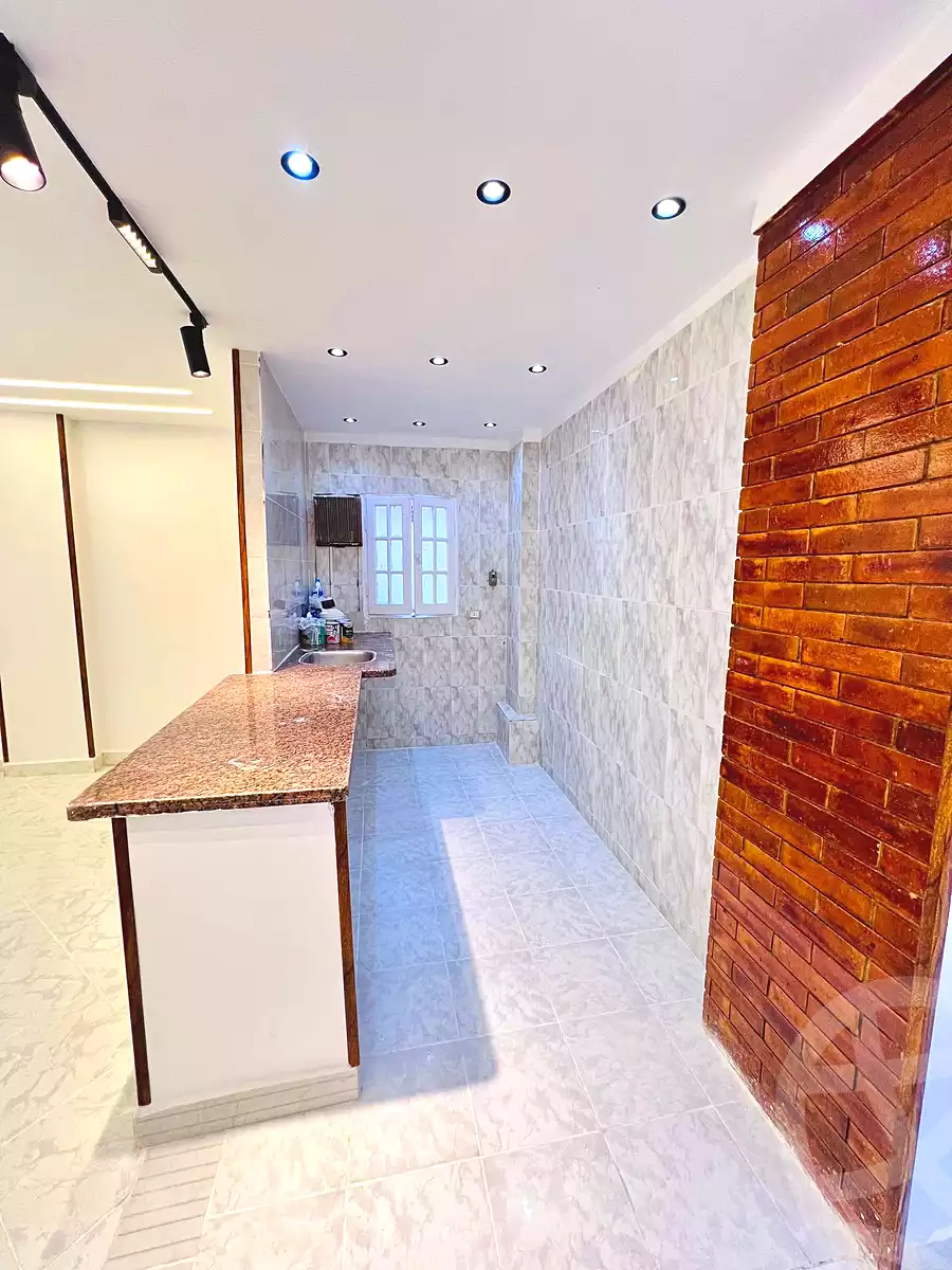 https://aqarmap.com.eg/ar/listing/7292781-for-sale-alexandria-al-agamy-shataa-el-nakheel