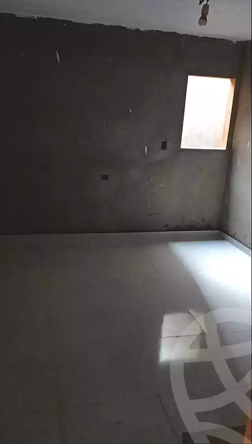 https://aqarmap.com.eg/ar/listing/7292791-for-sale-cairo-el-zaytun-lzytwn-lbhry-salim-al-awal-st