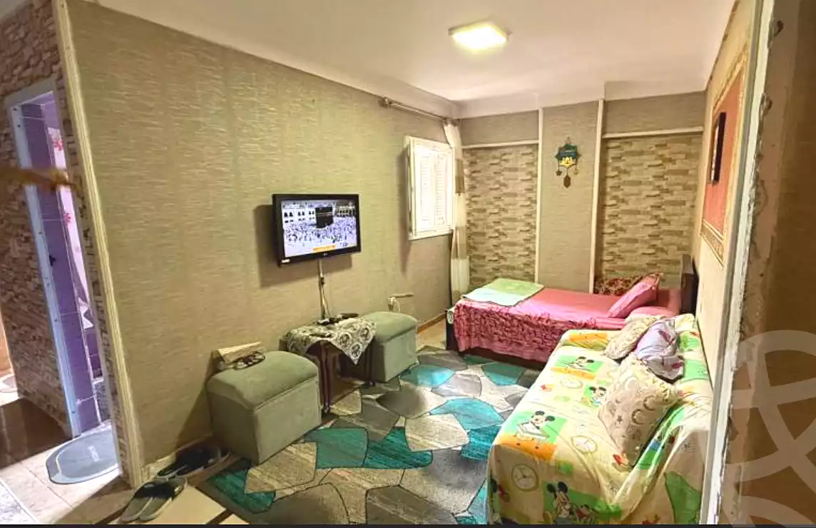 https://aqarmap.com.eg/ar/listing/7292795-for-sale-alexandria-moharram-bey