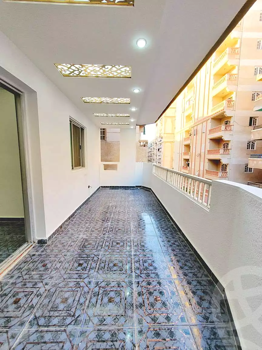 https://aqarmap.com.eg/en/listing/7292814-for-sale-alexandria-al-agamy-shataa-el-nakheel