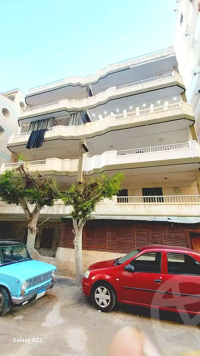 https://aqarmap.com.eg/en/listing/7292814-for-sale-alexandria-al-agamy-shataa-el-nakheel