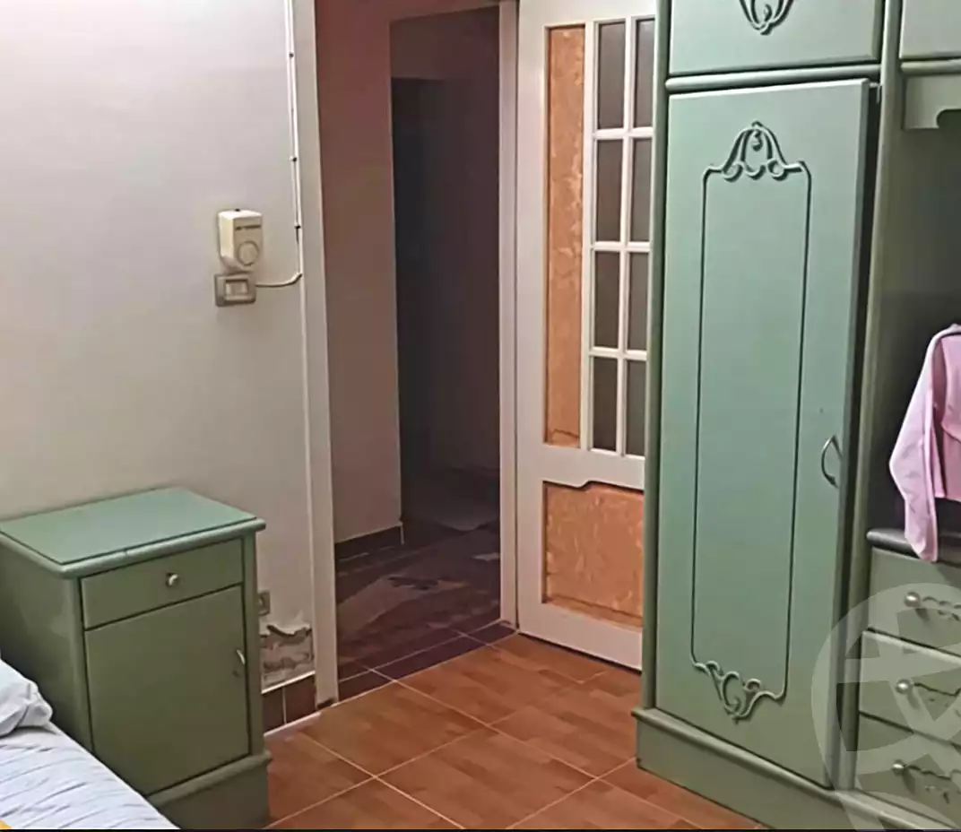 https://aqarmap.com.eg/ar/listing/7292820-for-sale-alexandria-el-asafra-l-sfr-bhry