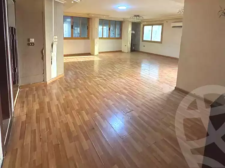 https://aqarmap.com.eg/ar/listing/7292834-for-rent-dakahlia-mansoura-el-mansoura-city-el-gomhouria-st