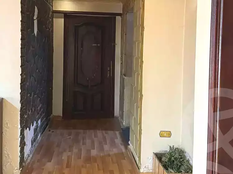 https://aqarmap.com.eg/ar/listing/7292834-for-rent-dakahlia-mansoura-el-mansoura-city-el-gomhouria-st